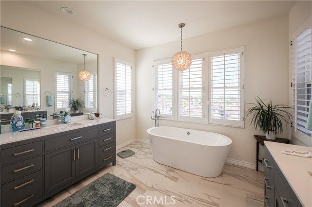 2 Cavalleri, Newport Coast, CA 92657