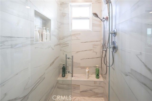 2 Cavalleri, Newport Coast, CA 92657