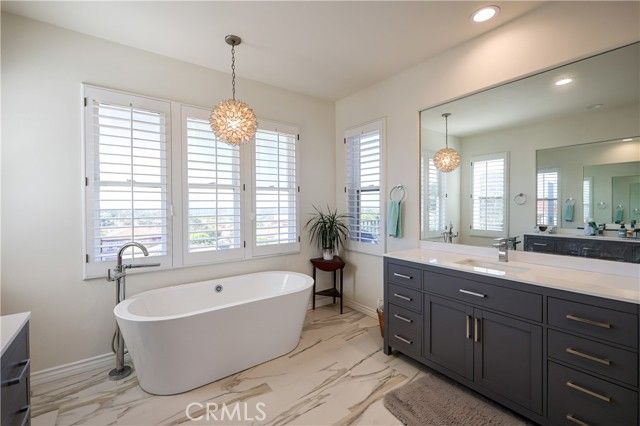 2 Cavalleri, Newport Coast, CA 92657