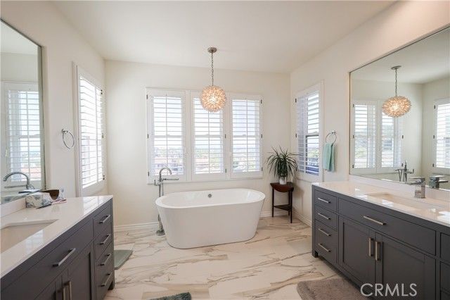 2 Cavalleri, Newport Coast, CA 92657