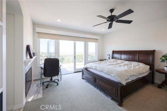 2 Cavalleri, Newport Coast, CA 92657