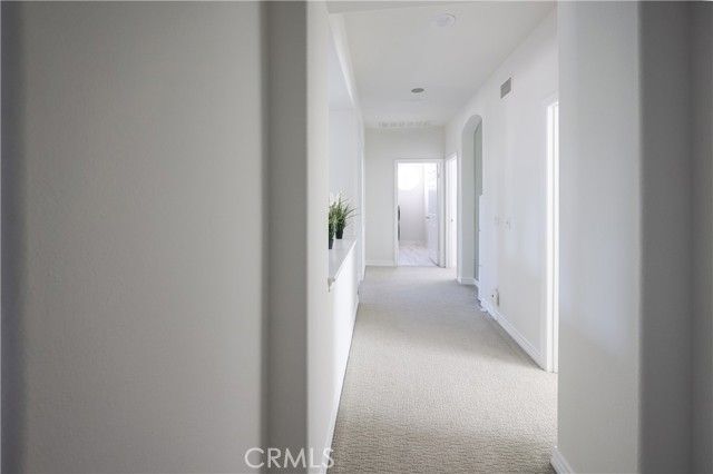 2 Cavalleri, Newport Coast, CA 92657