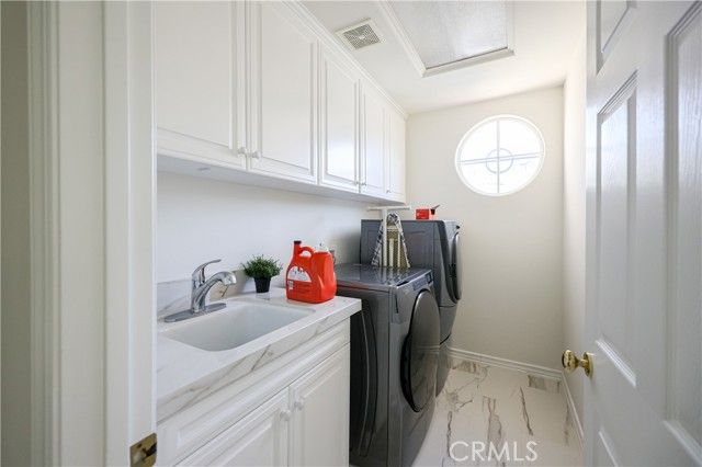 2 Cavalleri, Newport Coast, CA 92657