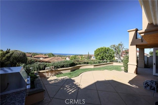 2 Cavalleri, Newport Coast, CA 92657