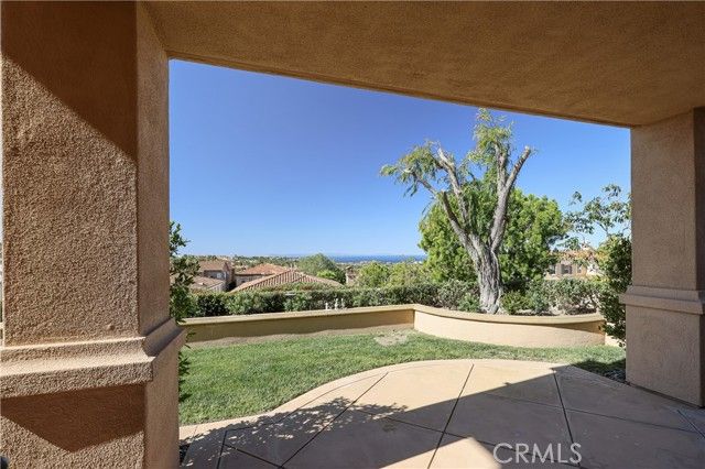 2 Cavalleri, Newport Coast, CA 92657