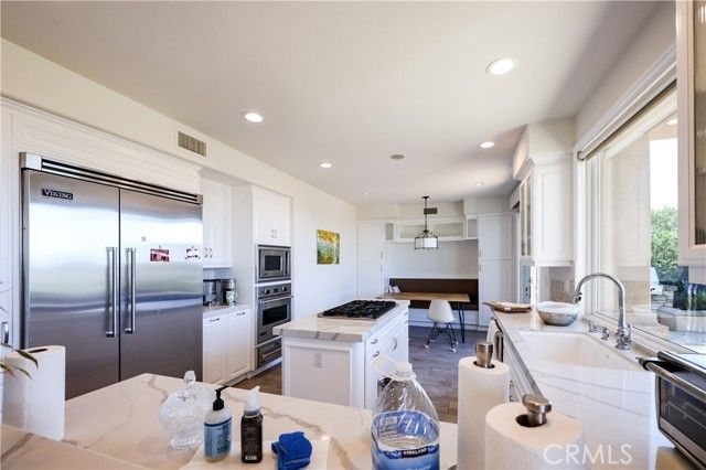 2 Cavalleri, Newport Coast, CA 92657