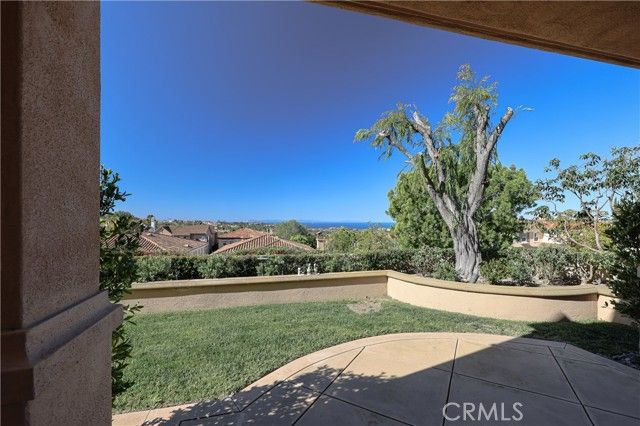 2 Cavalleri, Newport Coast, CA 92657