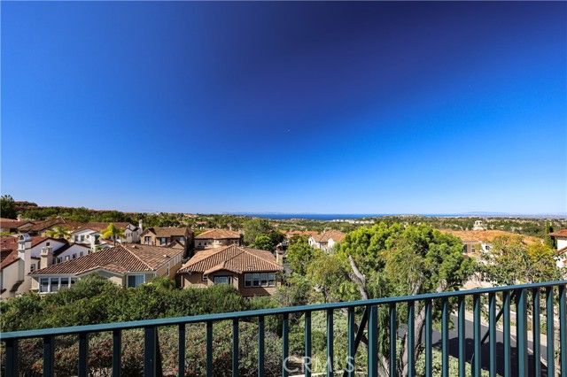 2 Cavalleri, Newport Coast, CA 92657