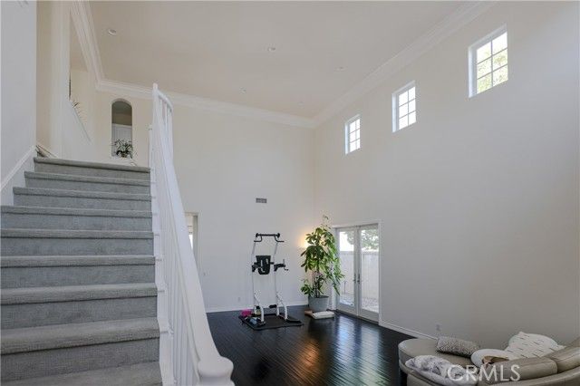 2 Cavalleri, Newport Coast, CA 92657