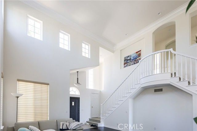 2 Cavalleri, Newport Coast, CA 92657