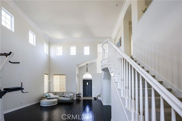 2 Cavalleri, Newport Coast, CA 92657