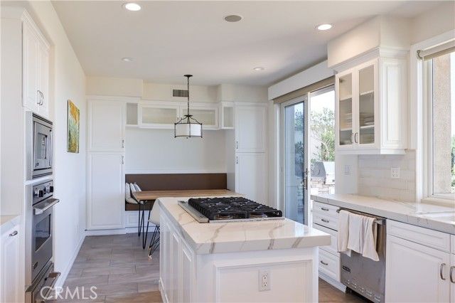 2 Cavalleri, Newport Coast, CA 92657