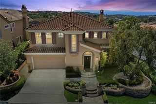 2 Cavalleri, Newport Coast, CA 92657