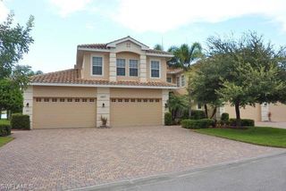 6017 TROPHY DR 601, Naples, FL 34110