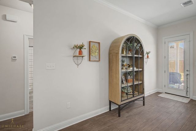 303 Prien Lake Loop, Bossier City, LA 71111