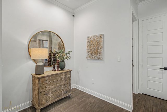 303 Prien Lake Loop, Bossier City, LA 71111