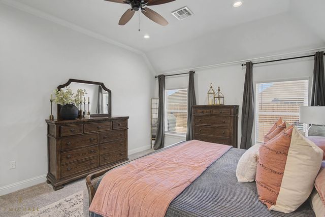 303 Prien Lake Loop, Bossier City, LA 71111