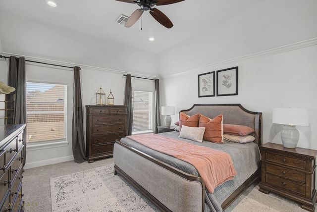 303 Prien Lake Loop, Bossier City, LA 71111