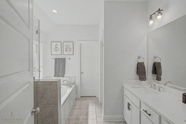 303 Prien Lake Loop, Bossier City, LA 71111