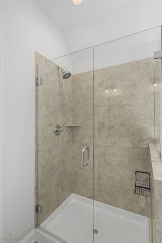 303 Prien Lake Loop, Bossier City, LA 71111