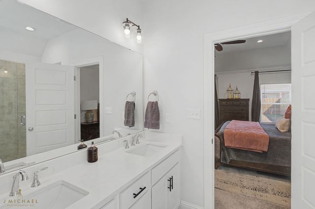 303 Prien Lake Loop, Bossier City, LA 71111