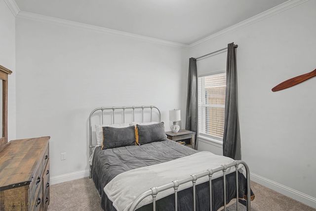 303 Prien Lake Loop, Bossier City, LA 71111