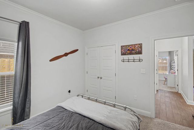 303 Prien Lake Loop, Bossier City, LA 71111