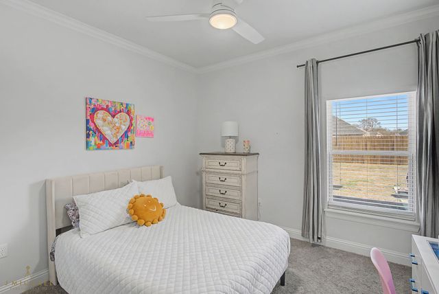 303 Prien Lake Loop, Bossier City, LA 71111