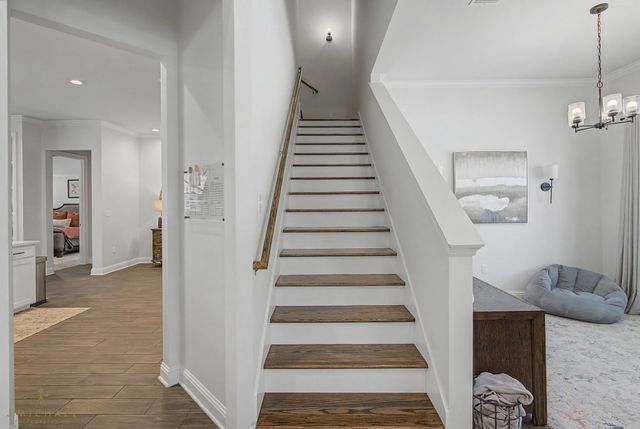 303 Prien Lake Loop, Bossier City, LA 71111