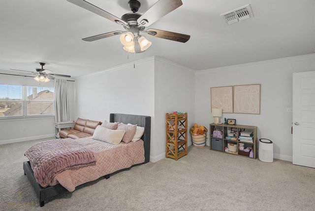 303 Prien Lake Loop, Bossier City, LA 71111