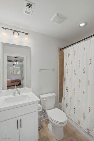 303 Prien Lake Loop, Bossier City, LA 71111