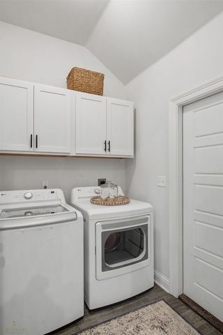 303 Prien Lake Loop, Bossier City, LA 71111