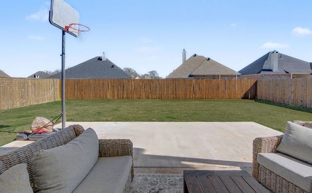 303 Prien Lake Loop, Bossier City, LA 71111