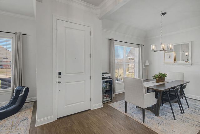 303 Prien Lake Loop, Bossier City, LA 71111