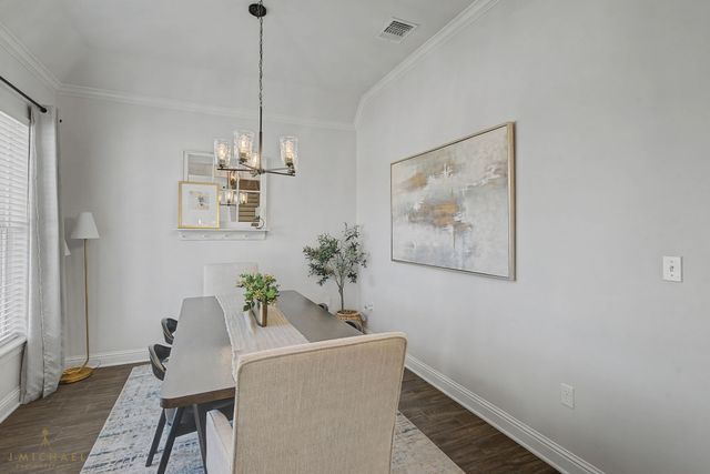 303 Prien Lake Loop, Bossier City, LA 71111