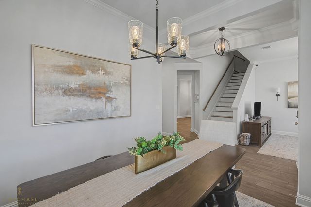 303 Prien Lake Loop, Bossier City, LA 71111