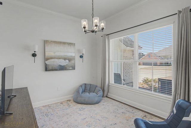 303 Prien Lake Loop, Bossier City, LA 71111