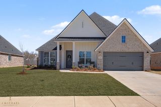 303 Prien Lake Loop, Bossier City, LA 71111