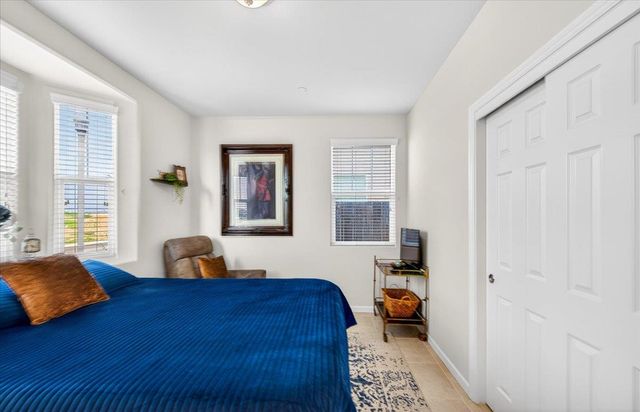 3088 Teague, Clovis, CA 93619