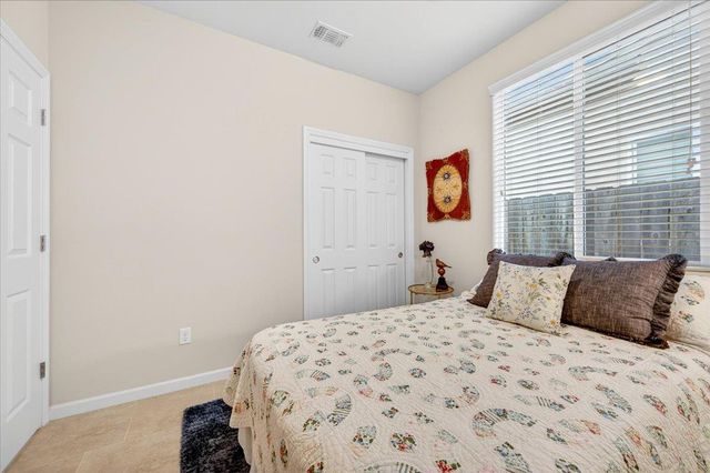 3088 Teague, Clovis, CA 93619