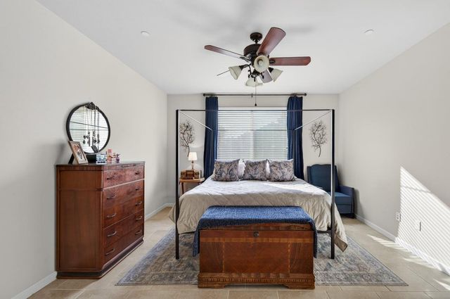 3088 Teague, Clovis, CA 93619