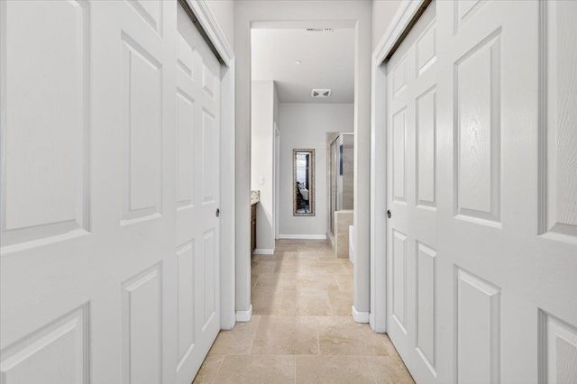 3088 Teague, Clovis, CA 93619