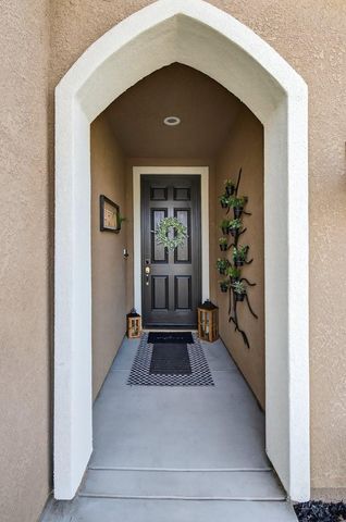 3088 Teague, Clovis, CA 93619