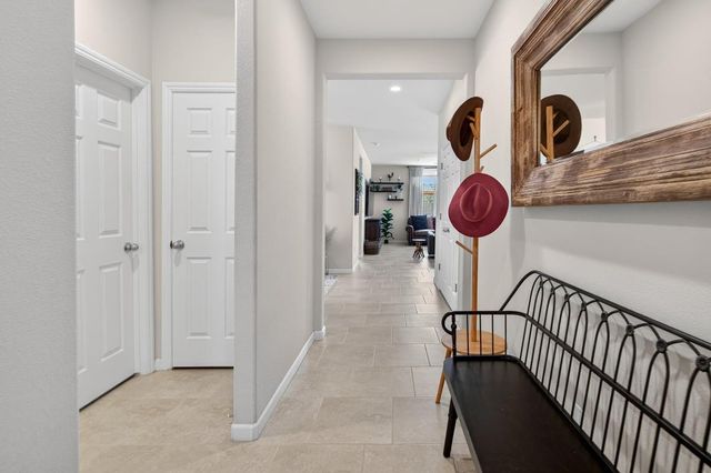 3088 Teague, Clovis, CA 93619