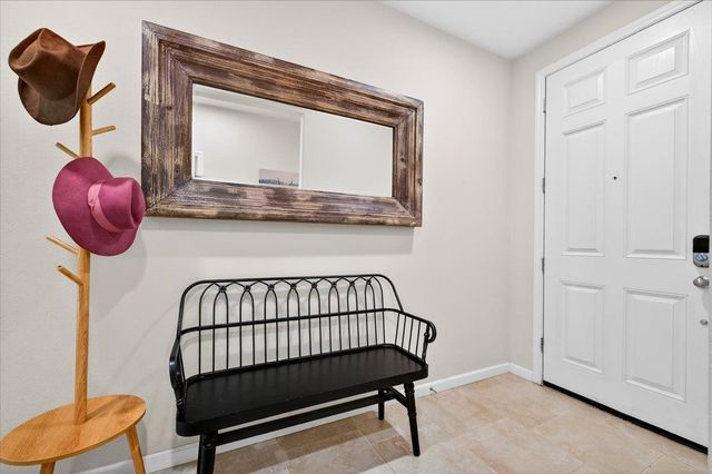 3088 Teague, Clovis, CA 93619