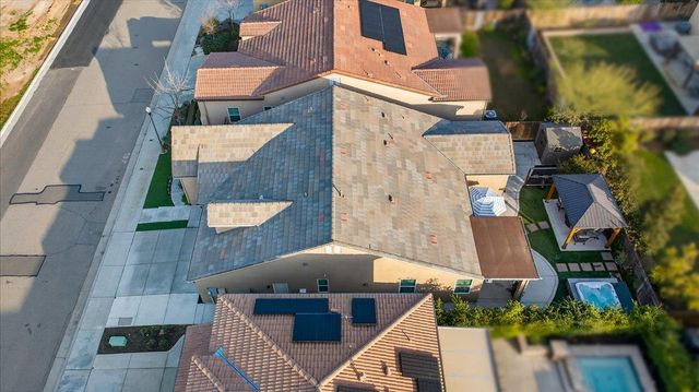 3088 Teague, Clovis, CA 93619