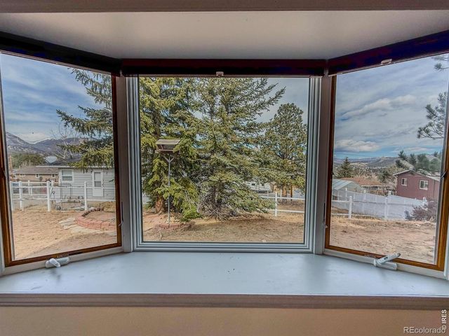 434 Birch Avenue, Estes Park, CO 80517