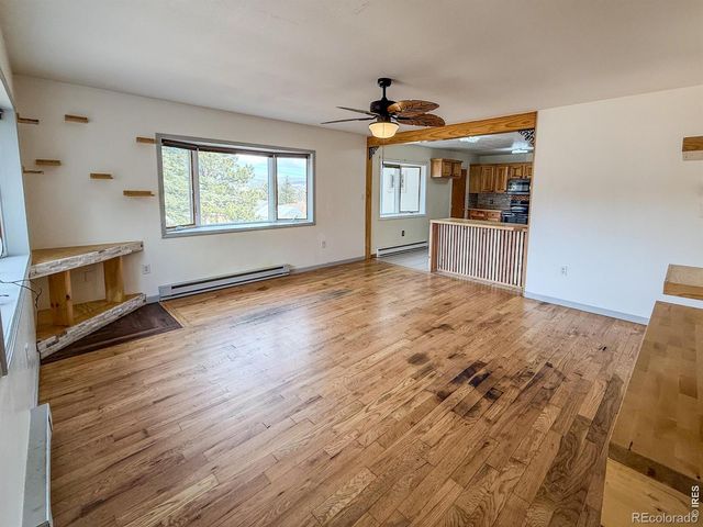 434 Birch Avenue, Estes Park, CO 80517