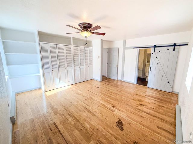 434 Birch Avenue, Estes Park, CO 80517