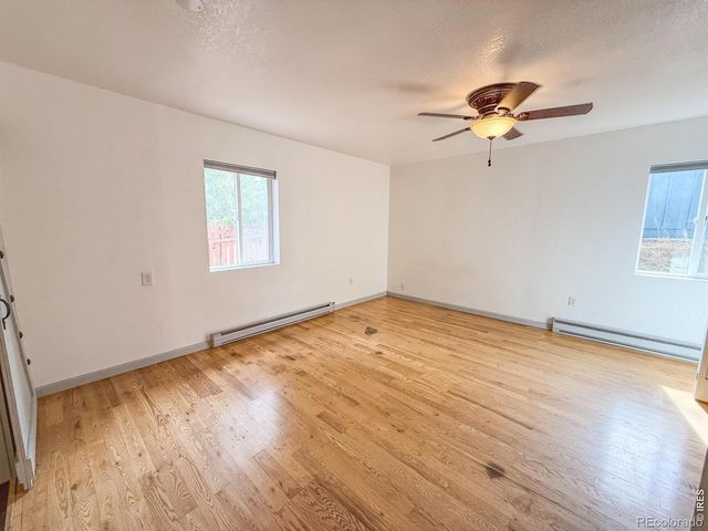 434 Birch Avenue, Estes Park, CO 80517